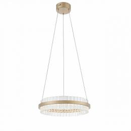 Изображение продукта Подвесной светодиодный светильник ST Luce Cherio 